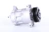 Vista 35