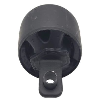 Horquilla de suspensión CTR GV0591L