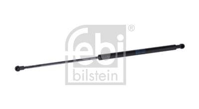 Amortiguador, medallón FEBI BILSTEIN 29261