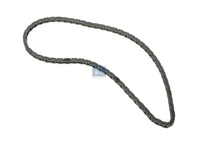 Cadena de distribución DT Spare Parts 13.45303