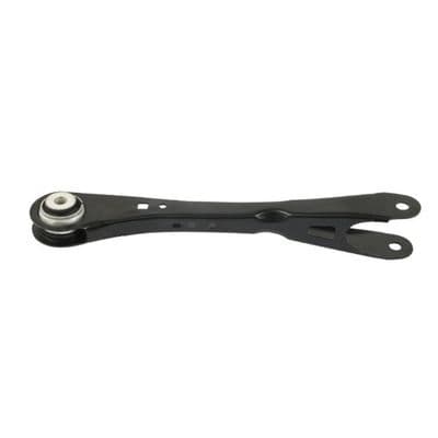 Brazo oscilante, suspensión de ruedas CTR CQ1040