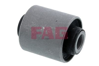 Horquilla de suspensión Schaeffler FAG 829 0228 10