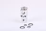 Vista 14
