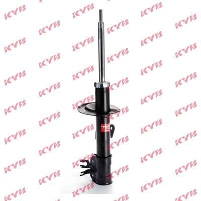 Amortiguador KYB 339740