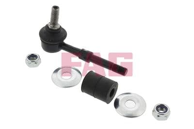 Travesaños/barras, estabilizador Schaeffler FAG 818 0106 10