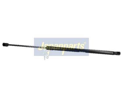 Amortiguador, cajuela/compartimento de carga JAPANPARTS ZS02078