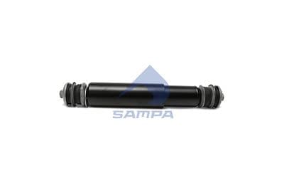 Amortiguador SAMPA 046.030