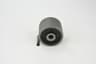 Vista 15