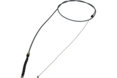 Cable de accionamiento, freno de estacionamiento Kavo Parts BHC-9005
