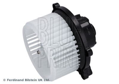 Ventilador del interior BLUE PRINT ADBP970063