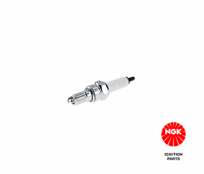 Bujía de encendido NGK 7556