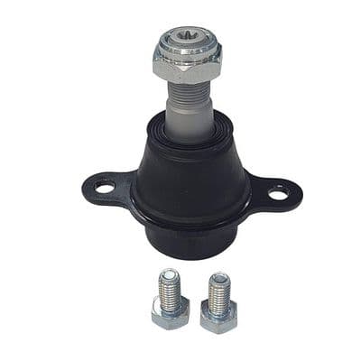 Rótula de suspensión/carga CTR CB0525