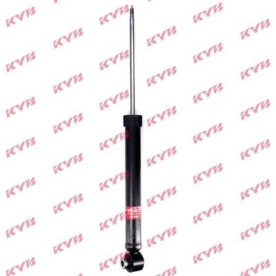 Amortiguador KYB 341814