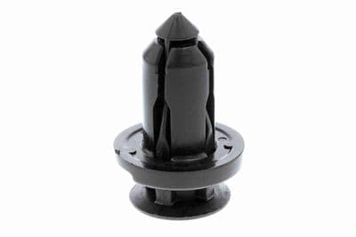 Remache expandible ACKOJA A38-0144