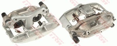 Caliper TRW BCT167E