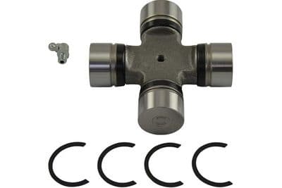 Junta, árbol cardán Kavo Parts DUJ-6509