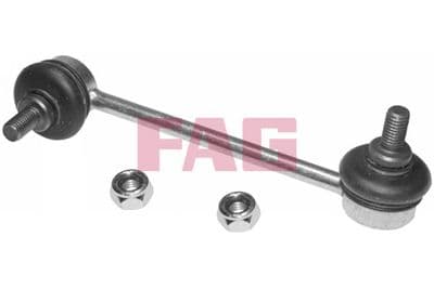 Travesaños/barras, estabilizador Schaeffler FAG 818 0263 10