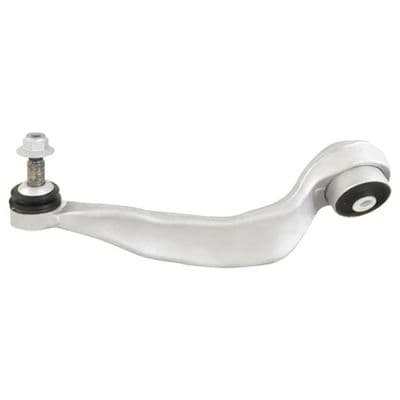 Brazo oscilante, suspensión de ruedas CTR CQ1014L