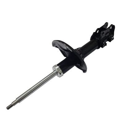 Amortiguador CTR GY1073O