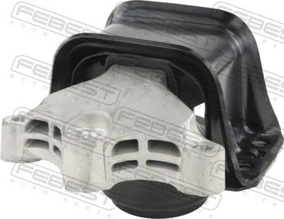 Soporte, motor FEBEST PGM-308RH