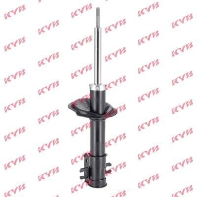 Amortiguador KYB 9347501