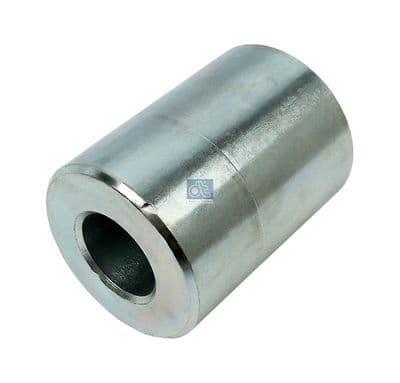 Casquillo del buje, estabilizador DT Spare Parts 6.14029