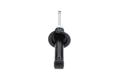 Amortiguador Kavo Parts SSA-6548