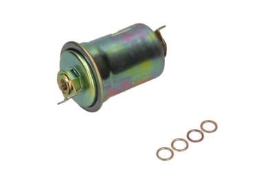 Filtro combustible Kavo Parts TF-1657
