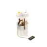 Vista 26