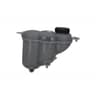 Vista 6