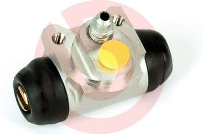 Cilindro de freno de rueda BREMBO A 12 A92