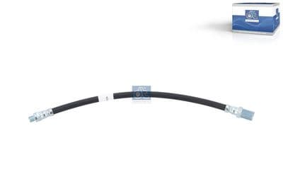 Manguera de frenos DT Spare Parts 7.00220