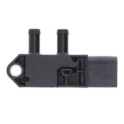 Sensor, presión gas de escape VALEO 367350