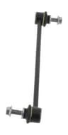 Vista 6