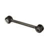 Vista 14