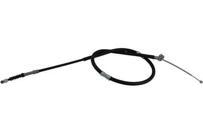 Cable de accionamiento, freno de estacionamiento Kavo Parts BHC-9070