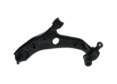 Brazo oscilante, suspensión de ruedas BOSCH 0 986 141 975