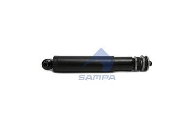 Amortiguador SAMPA 035.441