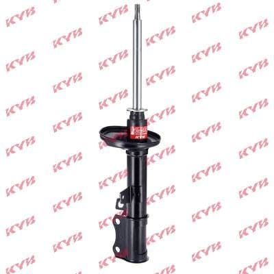 Amortiguador KYB 334028