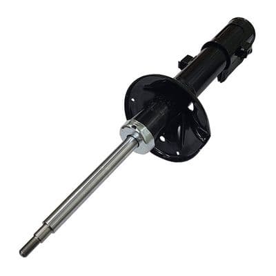 Amortiguador CTR GY1142G