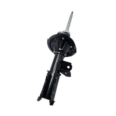 Amortiguador CTR GY0703O