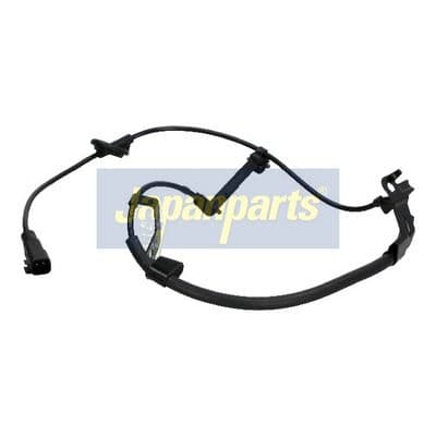 Sensor, revoluciones de la rueda JAPANPARTS ABS-555