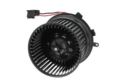 Ventilador del interior VALEO 884509