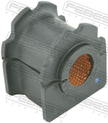 Soporte, estabilizador FEBEST JSB-XTR