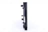Vista 4