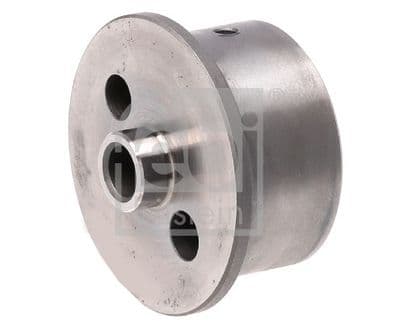 Cubo, engrane del árbol de levas FEBI BILSTEIN 1008344