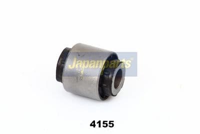 Horquilla de suspensión JAPANPARTS RU-4155