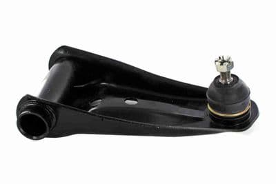 Brazo oscilante, suspensión de ruedas ACKOJA A26-9550