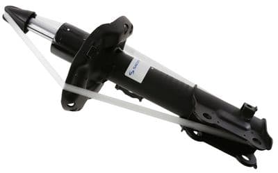 Amortiguador SACHS 560 774