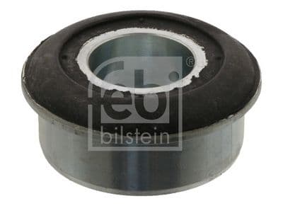 Horquilla de suspensión FEBI BILSTEIN 35266